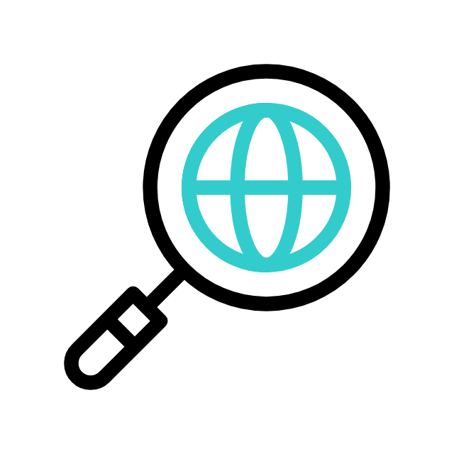 Find quality products