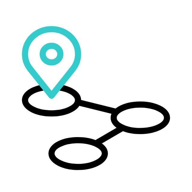 Order tracking