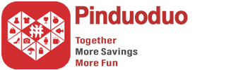 Pinduoduo